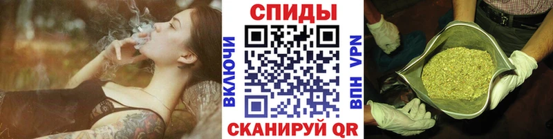 БУТИРАТ 99% Королёв