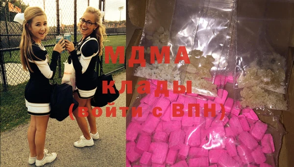 круглые Верхнеуральск