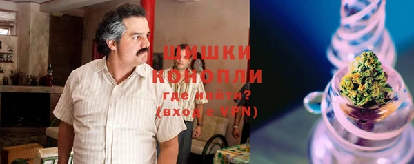 ешки Верхний Тагил