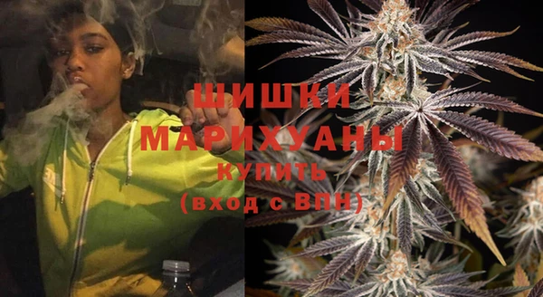 ешки Верхний Тагил