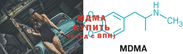 круглые Верхнеуральск