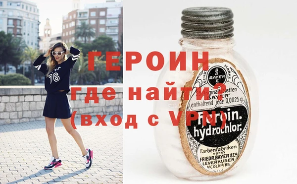круглые Верхнеуральск